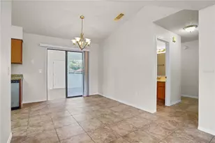 3491 Monument Dr, Deltona, FL 32738 - Photo 19