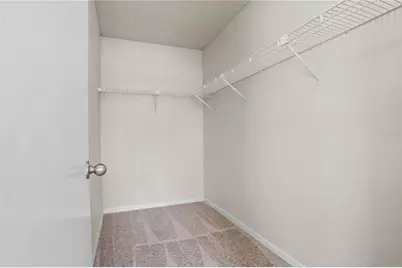 3491 Monument Drive, Deltona, FL 32738 - Photo 23