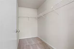 3491 Monument Dr, Deltona, FL 32738 - Photo 23