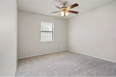 3491 Monument Drive, Deltona, FL 32738 - Photo 25