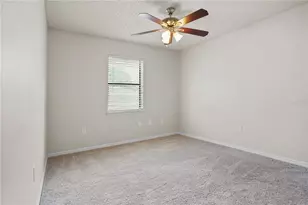 3491 Monument Dr, Deltona, FL 32738 - Photo 25