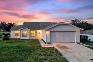 3491 Monument Dr, Deltona, FL 32738 - Photo 1