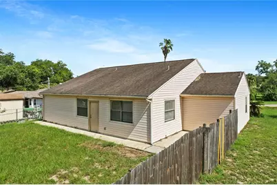 3491 Monument Drive, Deltona, FL 32738 - Photo 7