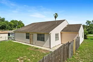 3491 Monument Dr, Deltona, FL 32738 - Photo 7