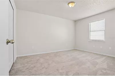 3491 Monument Drive, Deltona, FL 32738 - Photo 31