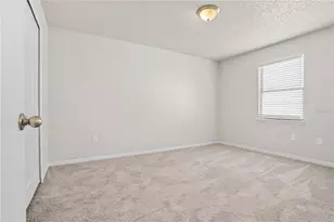3491 Monument Dr, Deltona, FL 32738 - Photo 31