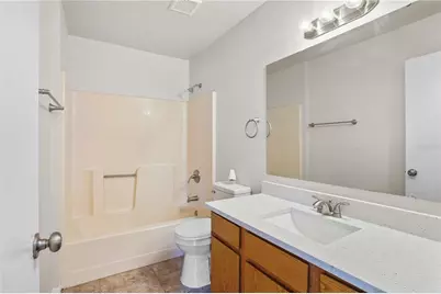 3491 Monument Drive, Deltona, FL 32738 - Photo 27