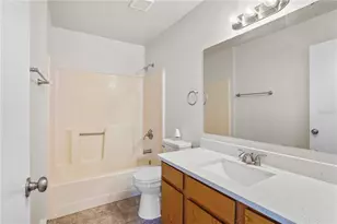 3491 Monument Dr, Deltona, FL 32738 - Photo 27