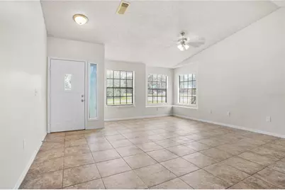 3491 Monument Drive, Deltona, FL 32738 - Photo 13
