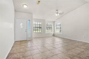 3491 Monument Dr, Deltona, FL 32738 - Photo 13