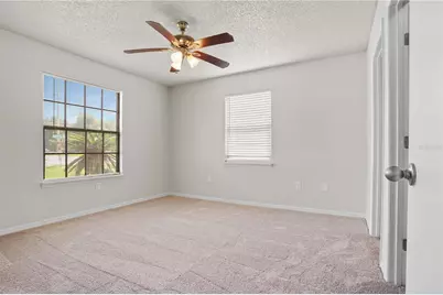 3491 Monument Drive, Deltona, FL 32738 - Photo 21