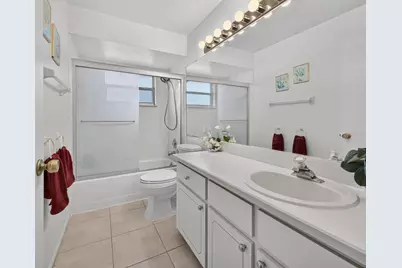 1016 Lester Ridge Court, Kissimmee, FL 34747 - Photo 19