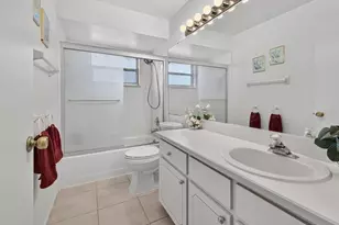1016 Lester Ridge Ct, Kissimmee, FL 34747 - Photo 19