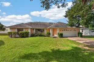 1016 Lester Ridge Ct, Kissimmee, FL 34747 - Photo 1