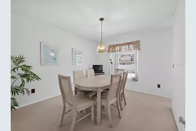 1016 Lester Ridge Court, Kissimmee, FL 34747 - Photo 9