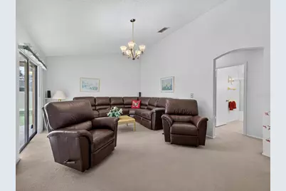 1016 Lester Ridge Court, Kissimmee, FL 34747 - Photo 3