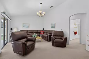 1016 Lester Ridge Ct, Kissimmee, FL 34747 - Photo 3
