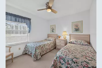 1016 Lester Ridge Court, Kissimmee, FL 34747 - Photo 17