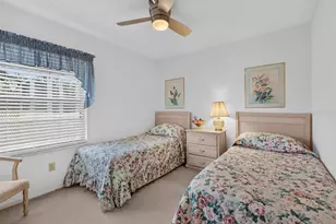 1016 Lester Ridge Ct, Kissimmee, FL 34747 - Photo 17
