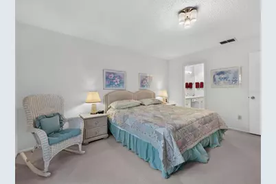 1016 Lester Ridge Court, Kissimmee, FL 34747 - Photo 13