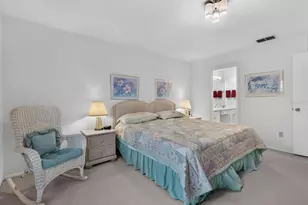 1016 Lester Ridge Ct, Kissimmee, FL 34747 - Photo 13