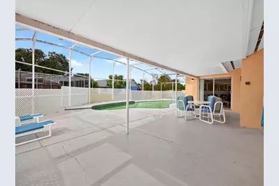 1016 Lester Ridge Court, Kissimmee, FL 34747 - Photo 27