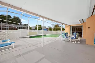 1016 Lester Ridge Ct, Kissimmee, FL 34747 - Photo 27