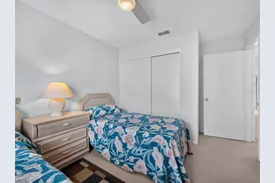1016 Lester Ridge Court, Kissimmee, FL 34747 - Photo 21
