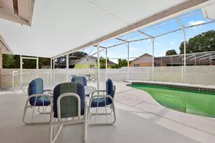 1016 Lester Ridge Ct, Kissimmee, FL 34747 - Photo 23