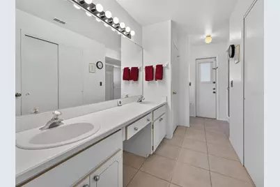 1016 Lester Ridge Court, Kissimmee, FL 34747 - Photo 15