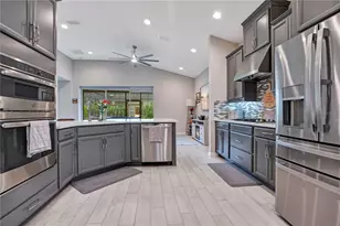 1103 Nathan Ridge Rd, Clermont, FL 34715 - Photo 11