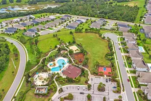 1103 Nathan Ridge Rd, Clermont, FL 34715 - Photo 49