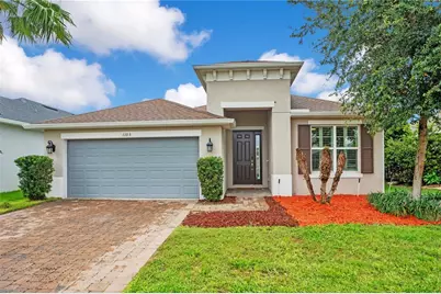 1103 Nathan Ridge Rd, Clermont, FL 34715 - Photo 1