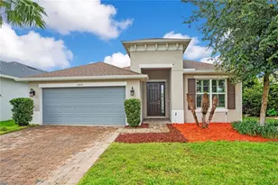 1103 Nathan Ridge Rd, Clermont, FL 34715 - Photo 1
