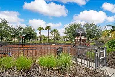 1103 Nathan Ridge Rd, Clermont, FL 34715 - Photo 55