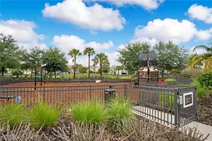 1103 Nathan Ridge Rd, Clermont, FL 34715 - Photo 55
