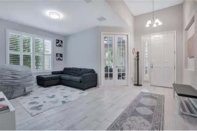 1103 Nathan Ridge Rd, Clermont, FL 34715 - Photo 5