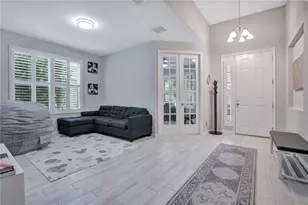1103 Nathan Ridge Rd, Clermont, FL 34715 - Photo 5