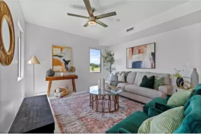 6390 Chorus Drive, Mascotte, FL 34753 - Photo 7