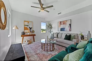 6390 Chorus Dr, Mascotte, FL 34753 - Photo 7