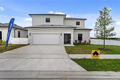 6390 Chorus Drive, Mascotte, FL 34753 - Photo 1