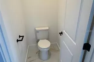 6390 Chorus Dr, Mascotte, FL 34753 - Photo 15