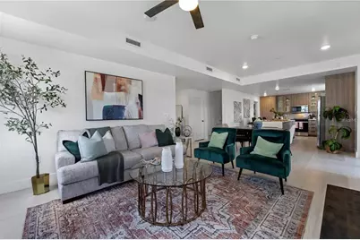 6390 Chorus Drive, Mascotte, FL 34753 - Photo 5