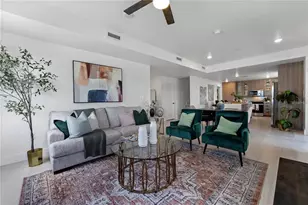 6390 Chorus Dr, Mascotte, FL 34753 - Photo 5