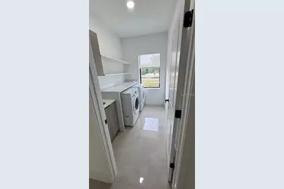 6390 Chorus Drive, Mascotte, FL 34753 - Photo 27