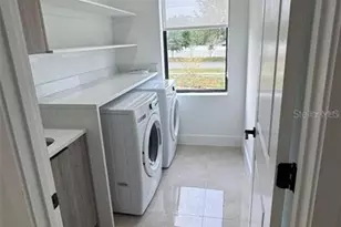 6390 Chorus Dr, Mascotte, FL 34753 - Photo 27