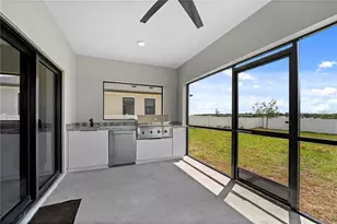 6390 Chorus Dr, Mascotte, FL 34753 - Photo 25