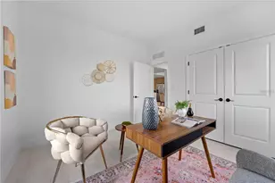 6390 Chorus Dr, Mascotte, FL 34753 - Photo 17