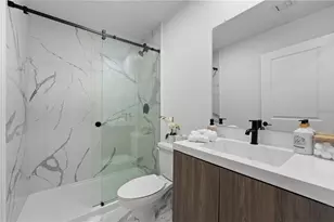 6390 Chorus Dr, Mascotte, FL 34753 - Photo 21