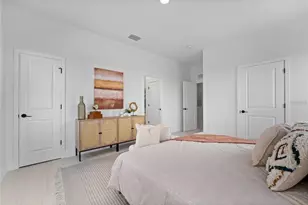 6390 Chorus Dr, Mascotte, FL 34753 - Photo 13